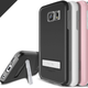 Image for article titled Today's Best Deals: Dash Mounts, Drones, Friends, and a Lot More